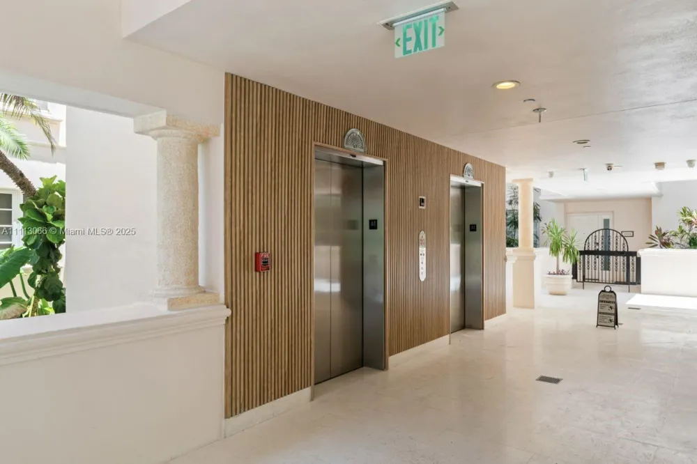 19143 Fisher Island Dr #19143 Miami Beach, FL 33109