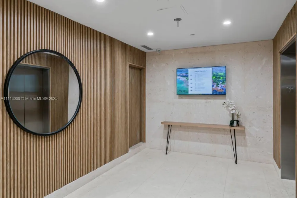 19143 Fisher Island Dr #19143 Miami Beach, FL 33109