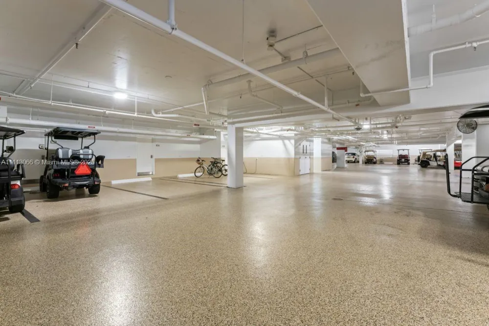 19143 Fisher Island Dr #19143 Miami Beach, FL 33109