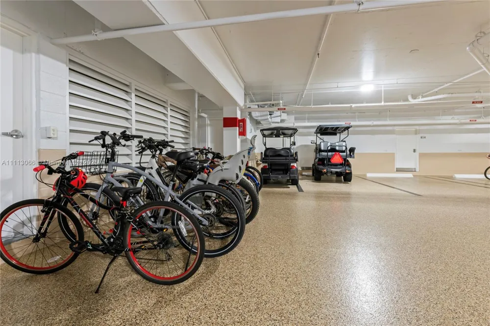 19143 Fisher Island Dr #19143 Miami Beach, FL 33109