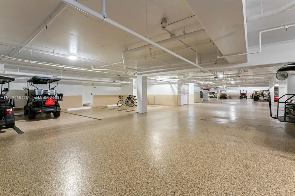19143 Fisher Island Dr #19143 Miami Beach, FL 33109