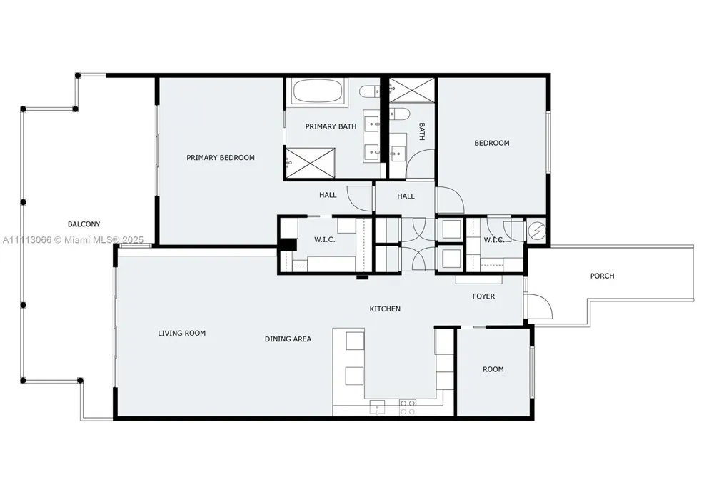 19143 Fisher Island Dr #19143 Miami Beach, FL 33109