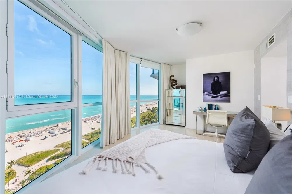 101 20th St #2208 Miami Beach, FL 33139