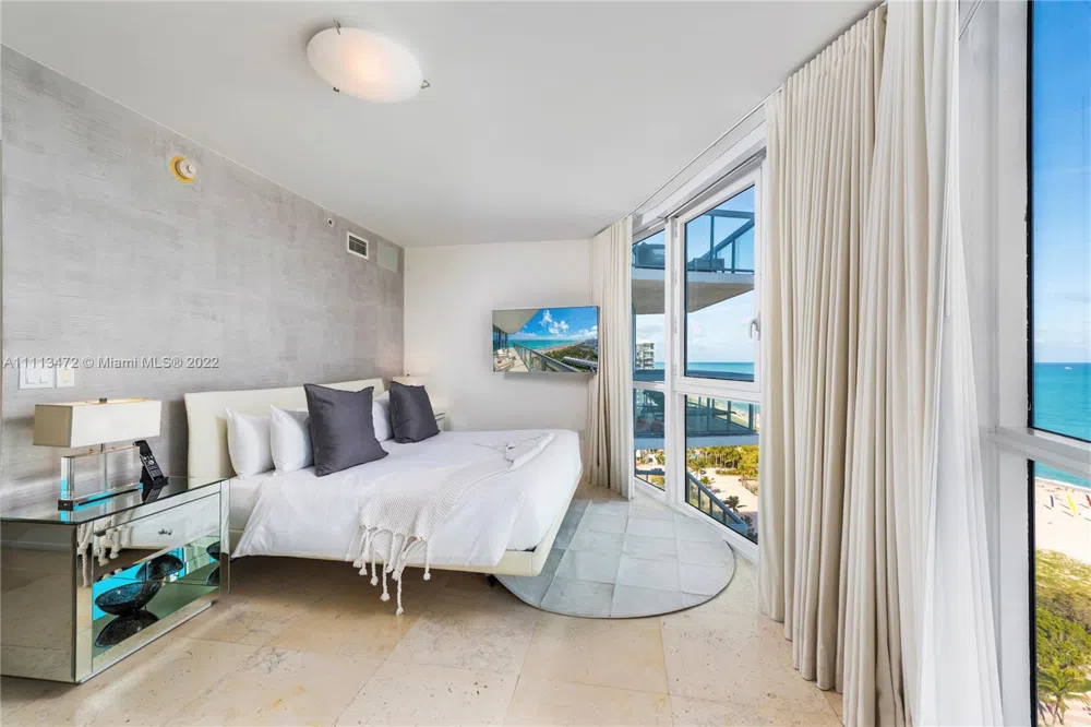 101 20th St #2208 Miami Beach, FL 33139
