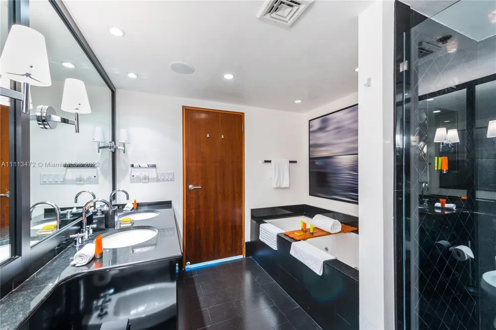 101 20th St #2208 Miami Beach, FL 33139
