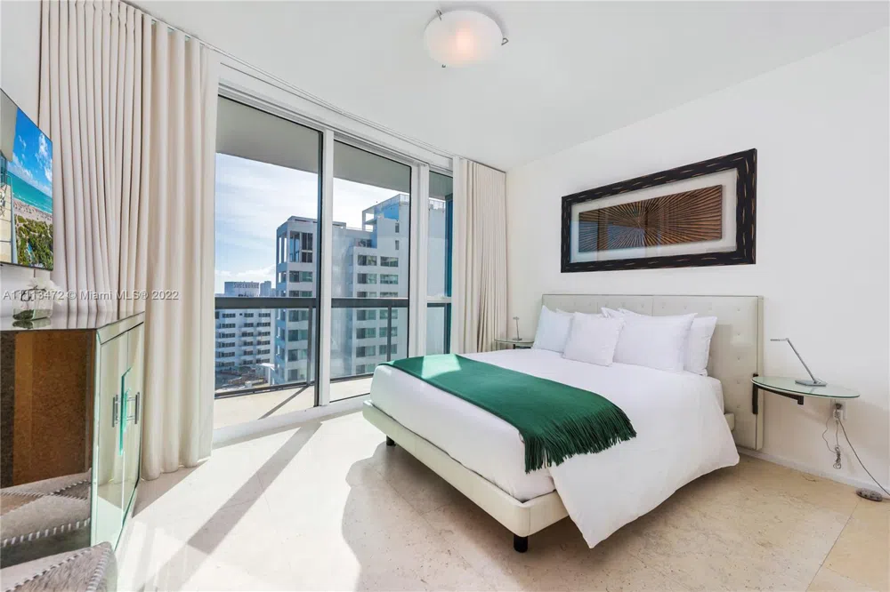 101 20th St #2208 Miami Beach, FL 33139