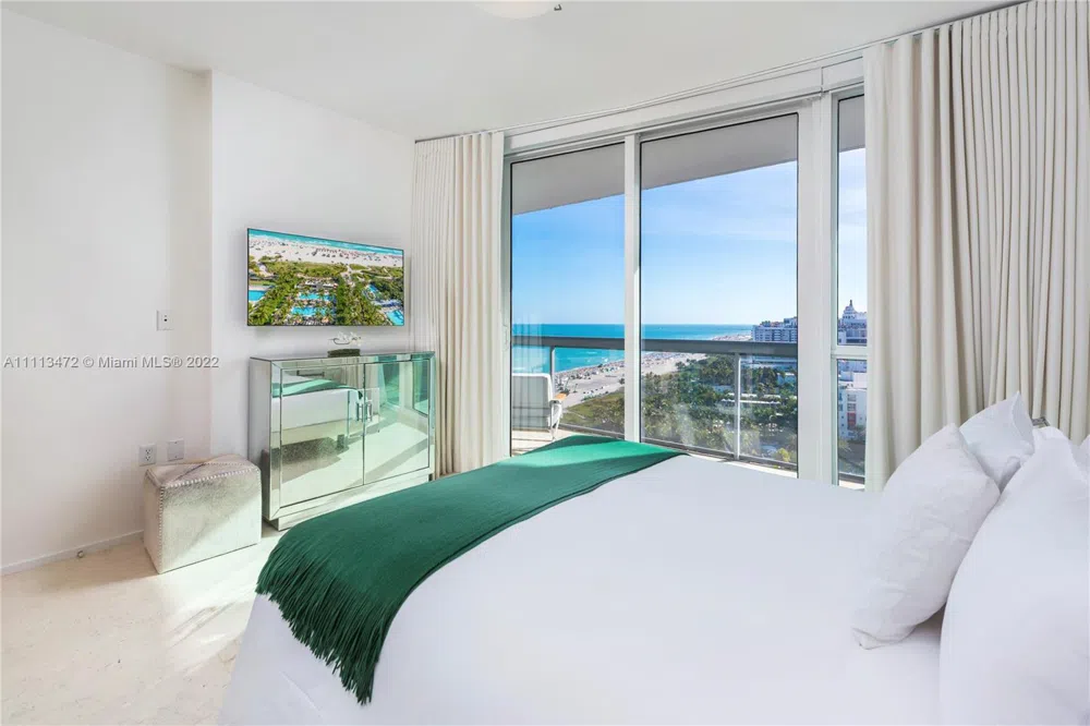 101 20th St #2208 Miami Beach, FL 33139