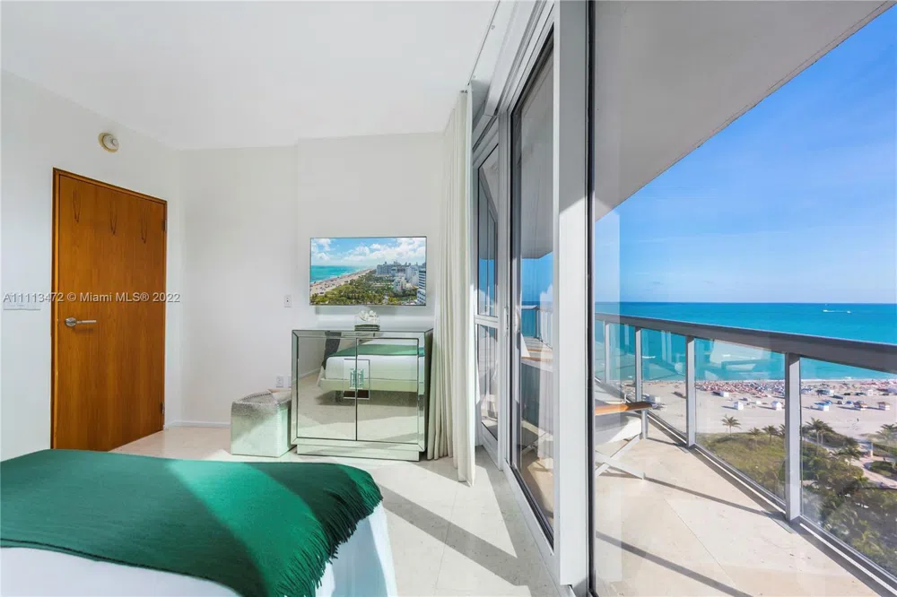 101 20th St #2208 Miami Beach, FL 33139