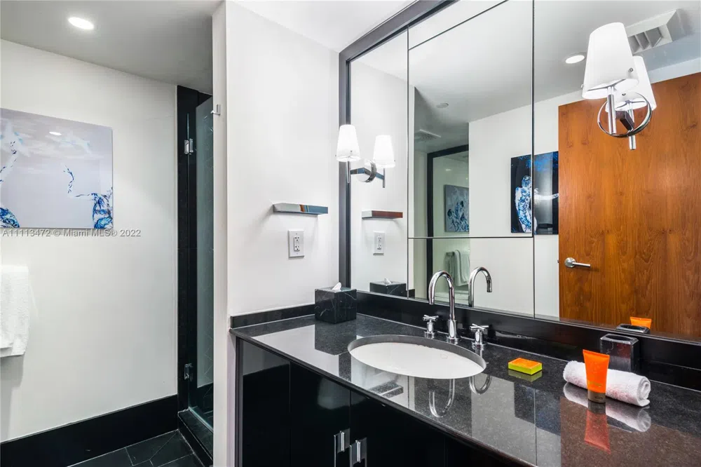 101 20th St #2208 Miami Beach, FL 33139