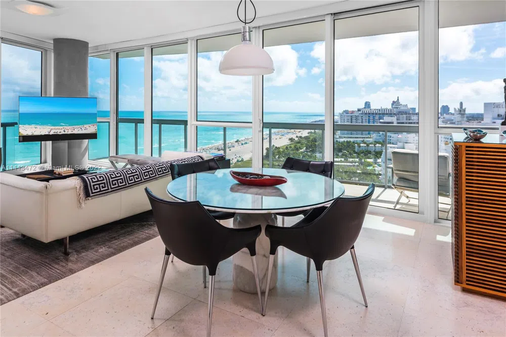 101 20th St #2208 Miami Beach, FL 33139