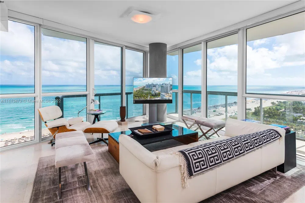 101 20th St #2208 Miami Beach, FL 33139