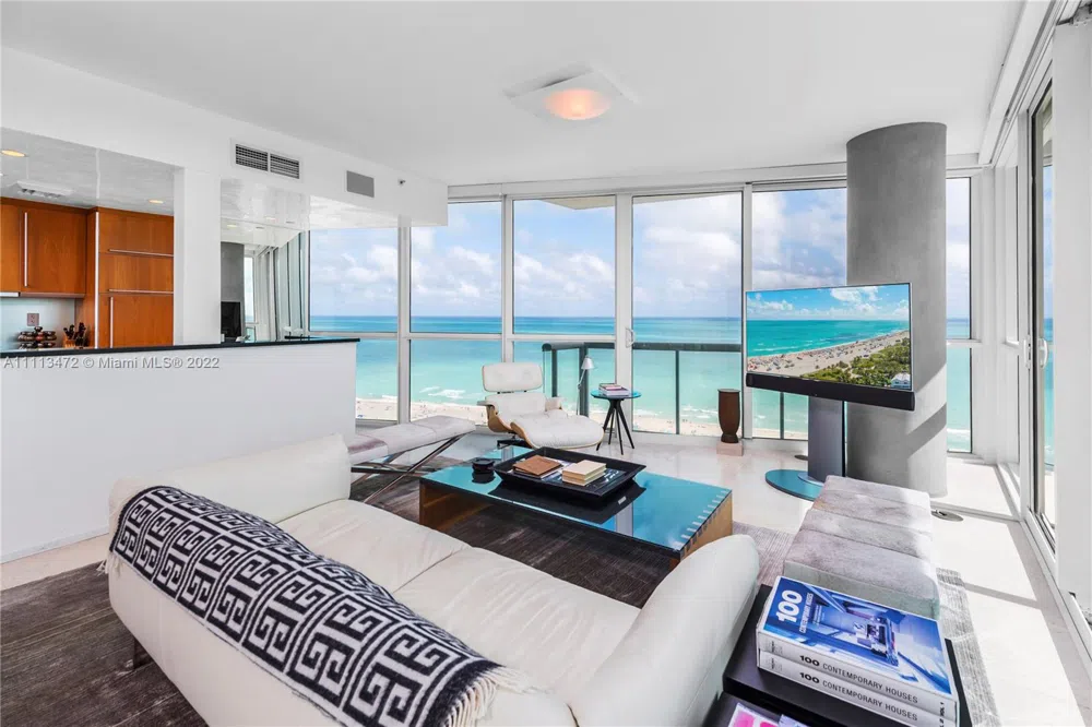 101 20th St #2208 Miami Beach, FL 33139