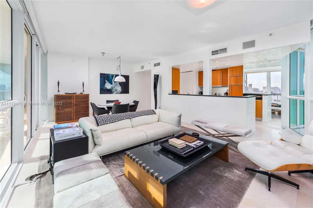 101 20th St #2208 Miami Beach, FL 33139