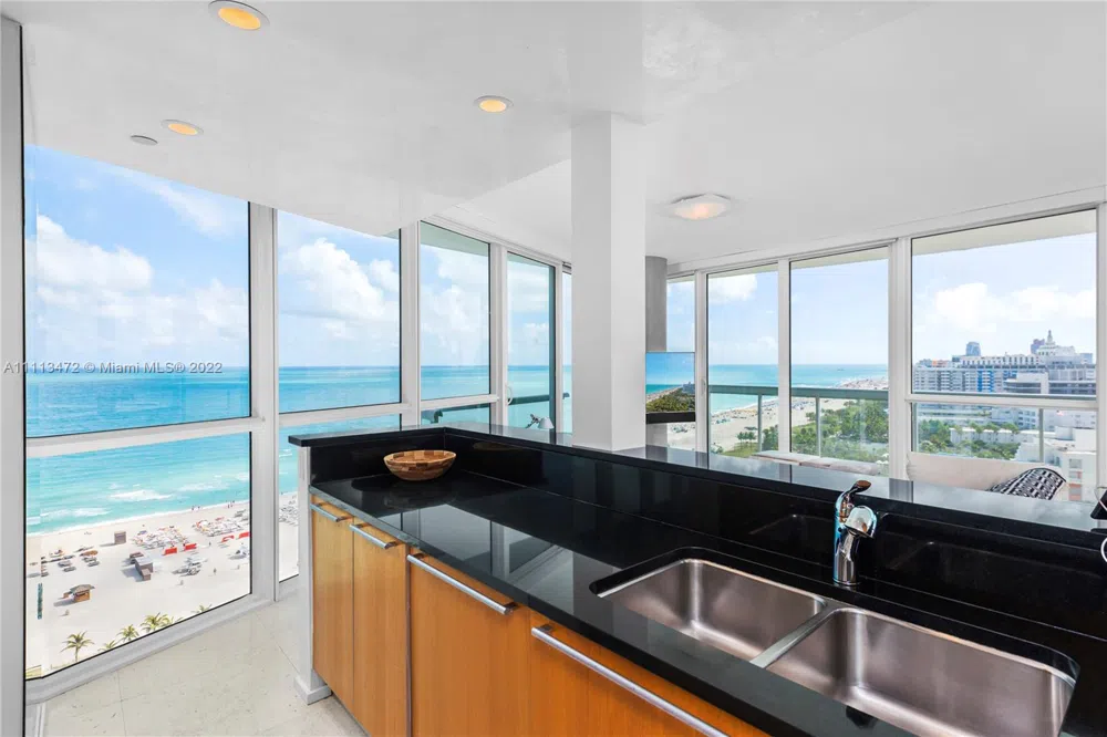 101 20th St #2208 Miami Beach, FL 33139