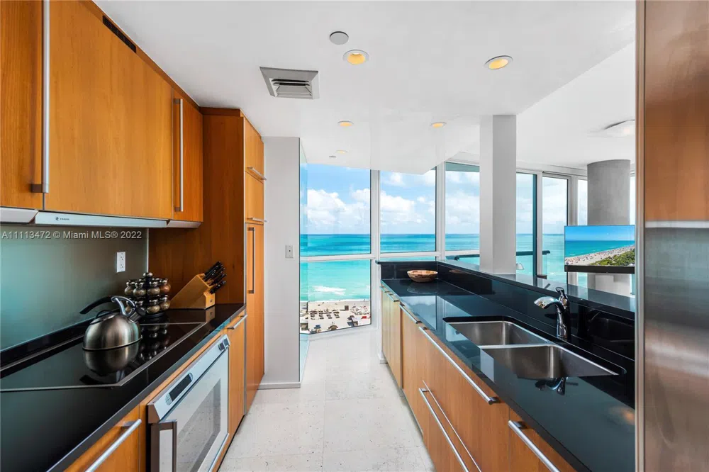 101 20th St #2208 Miami Beach, FL 33139