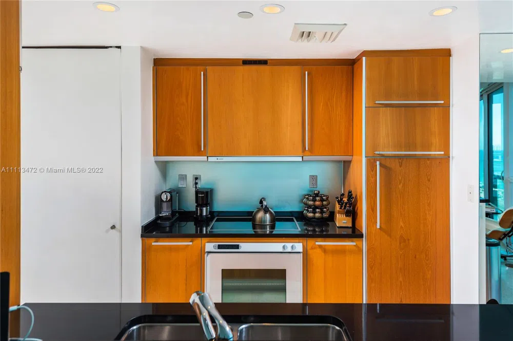101 20th St #2208 Miami Beach, FL 33139