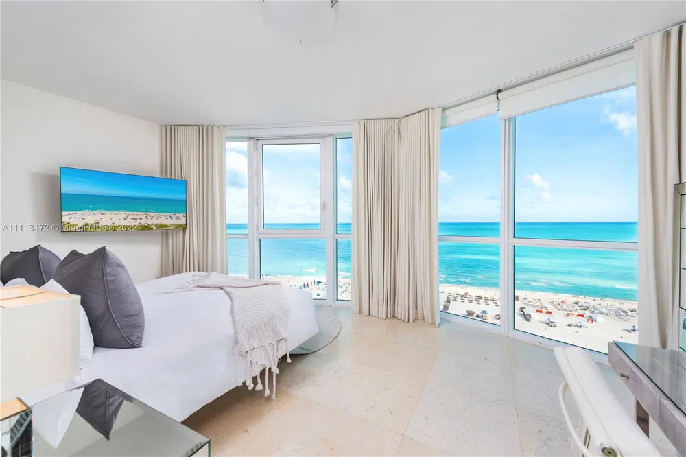 101 20th St #2208 Miami Beach, FL 33139