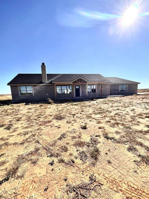 8404 N County Road 1100