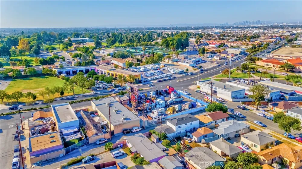 9640 Atlantic Avenue South Gate, CA 90280