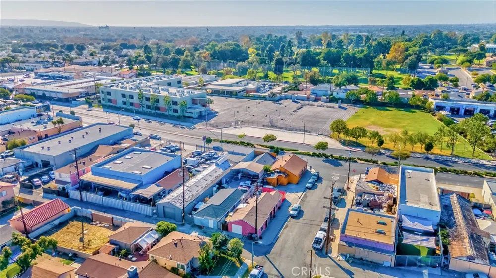 9640 Atlantic Avenue South Gate, CA 90280