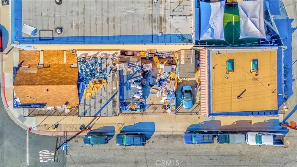 9640 Atlantic Avenue South Gate, CA 90280
