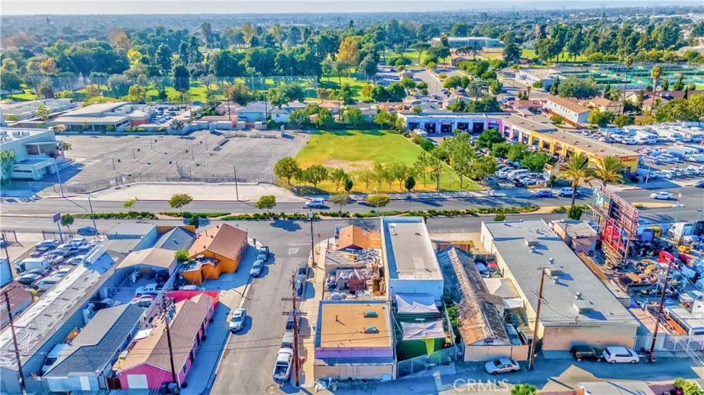 9640 Atlantic Avenue South Gate, CA 90280