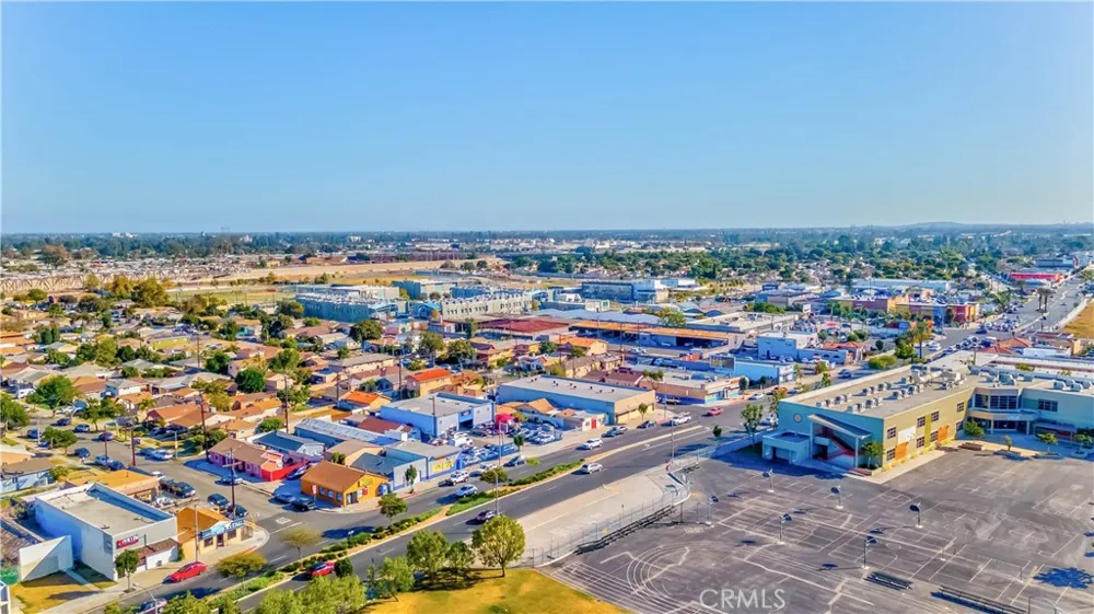 9640 Atlantic Avenue South Gate, CA 90280