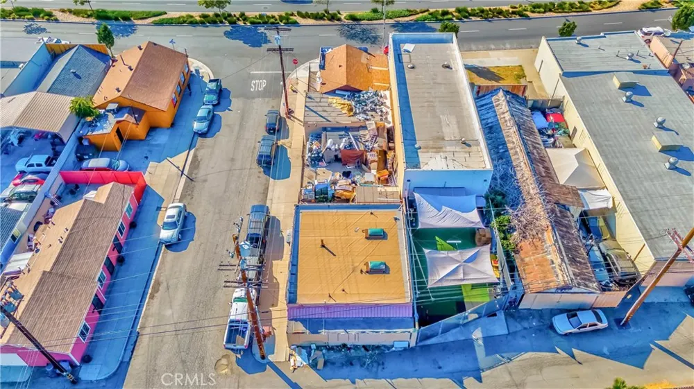 9640 Atlantic Avenue South Gate, CA 90280