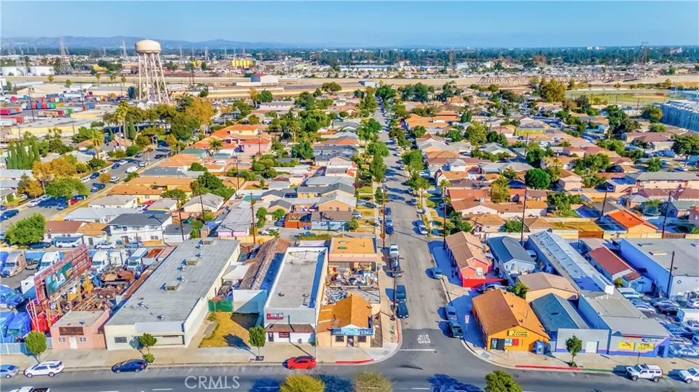 9640 Atlantic Avenue South Gate, CA 90280