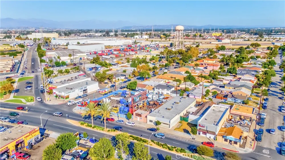 9640 Atlantic Avenue South Gate, CA 90280