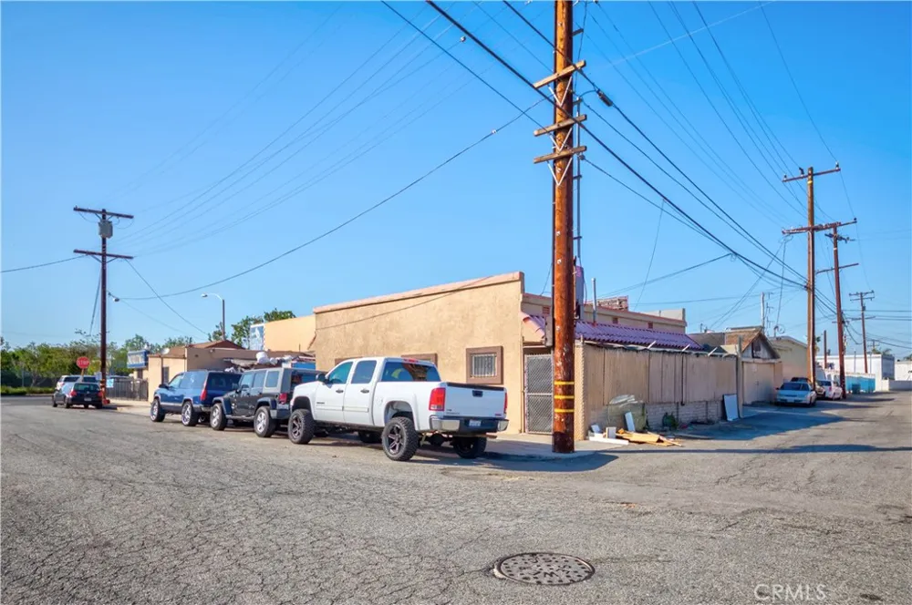 9640 Atlantic Avenue South Gate, CA 90280