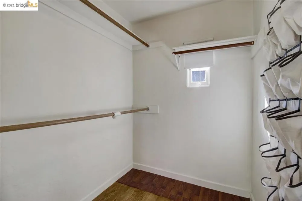 882 Alma Pl Oakland, CA 94610