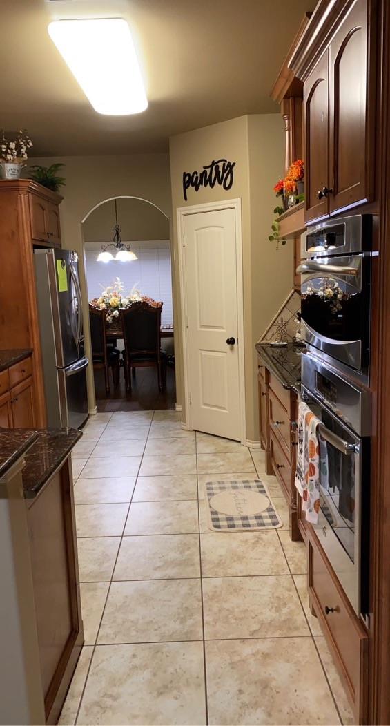 1404 5th Street Plains, TX 79355
