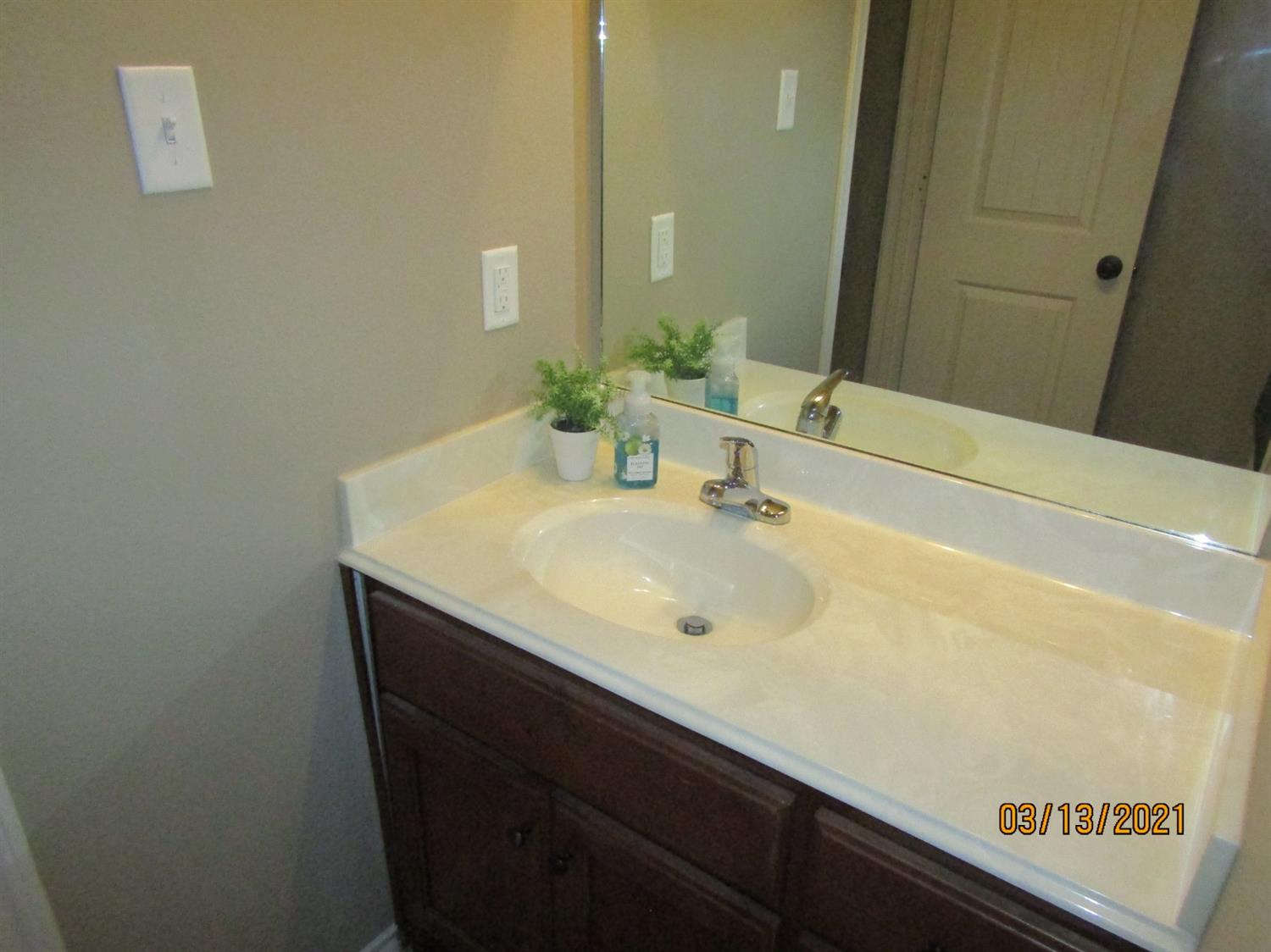 1404 5th Street Plains, TX 79355