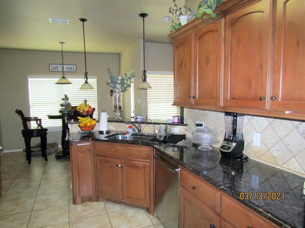 1404 5th Street Plains, TX 79355