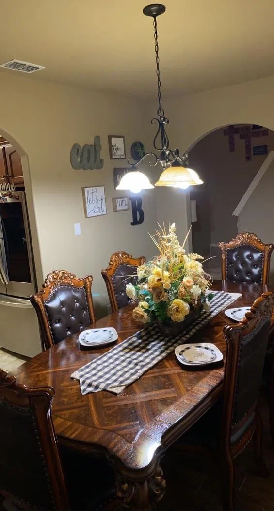 1404 5th Street Plains, TX 79355