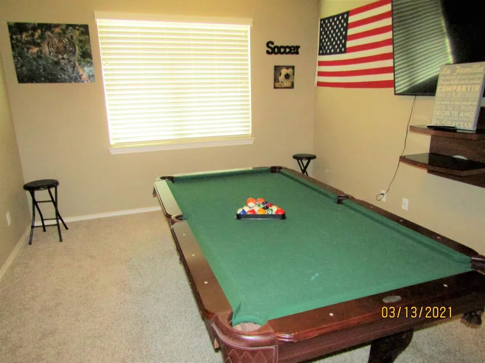 1404 5th Street Plains, TX 79355