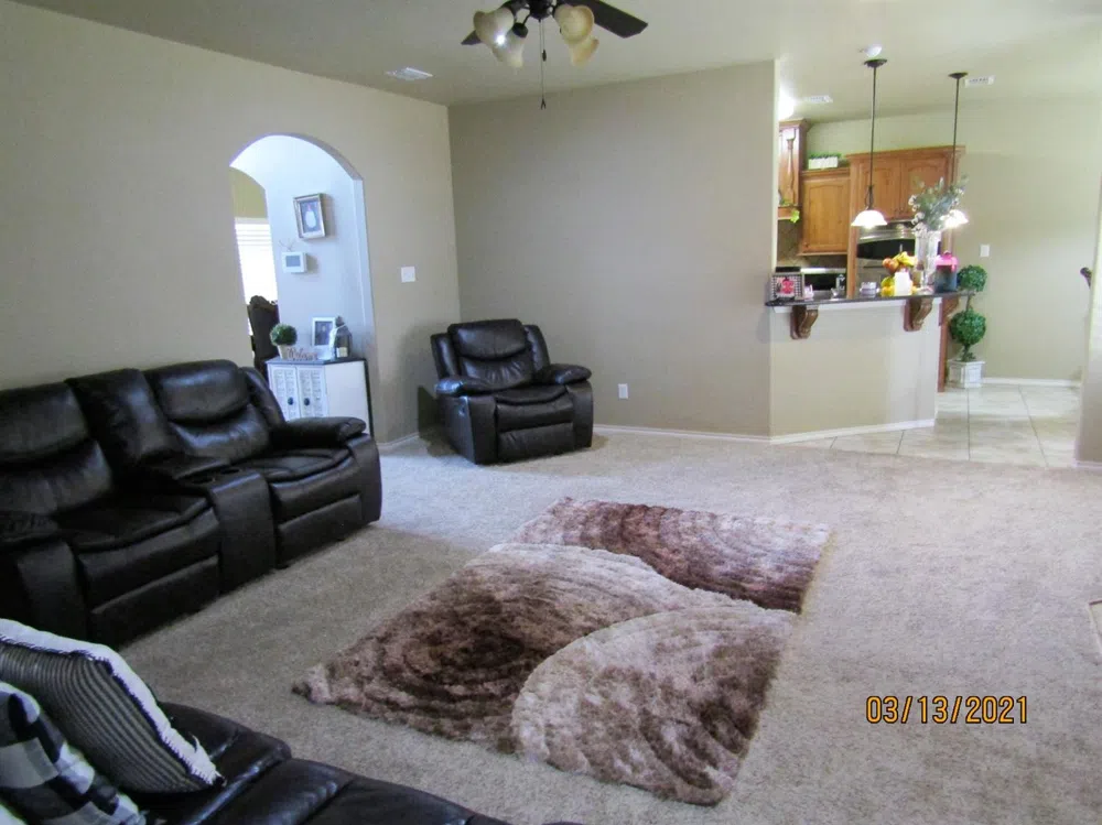 1404 5th Street Plains, TX 79355