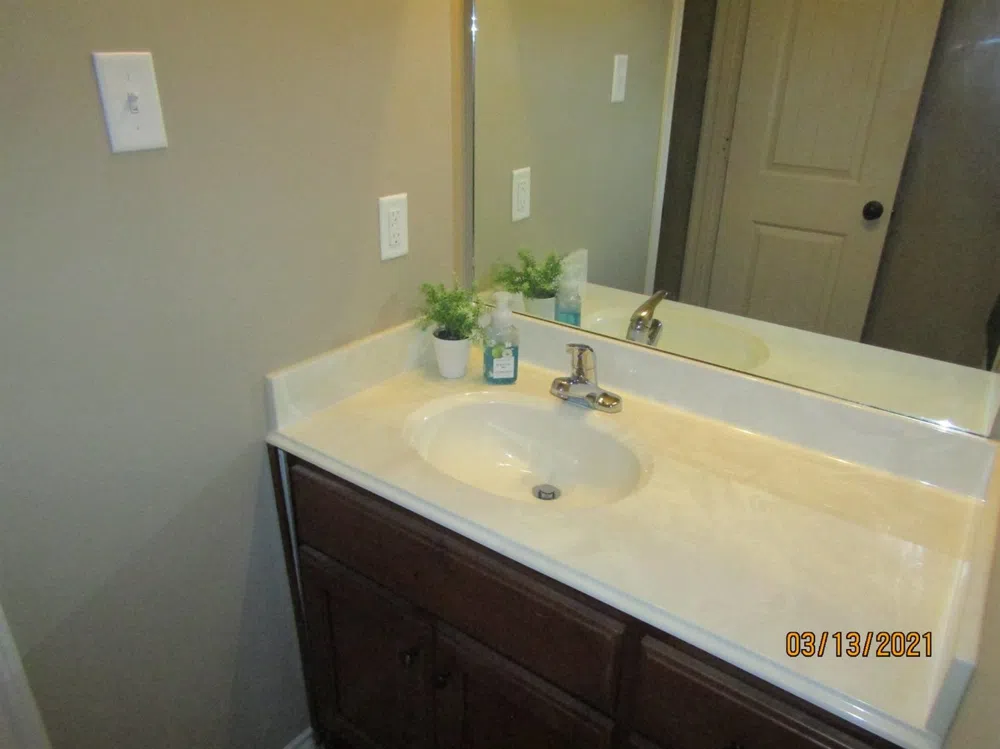 1404 5th Street Plains, TX 79355