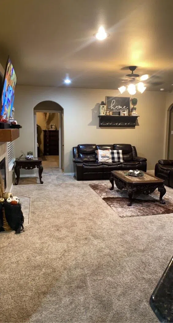 1404 5th Street Plains, TX 79355