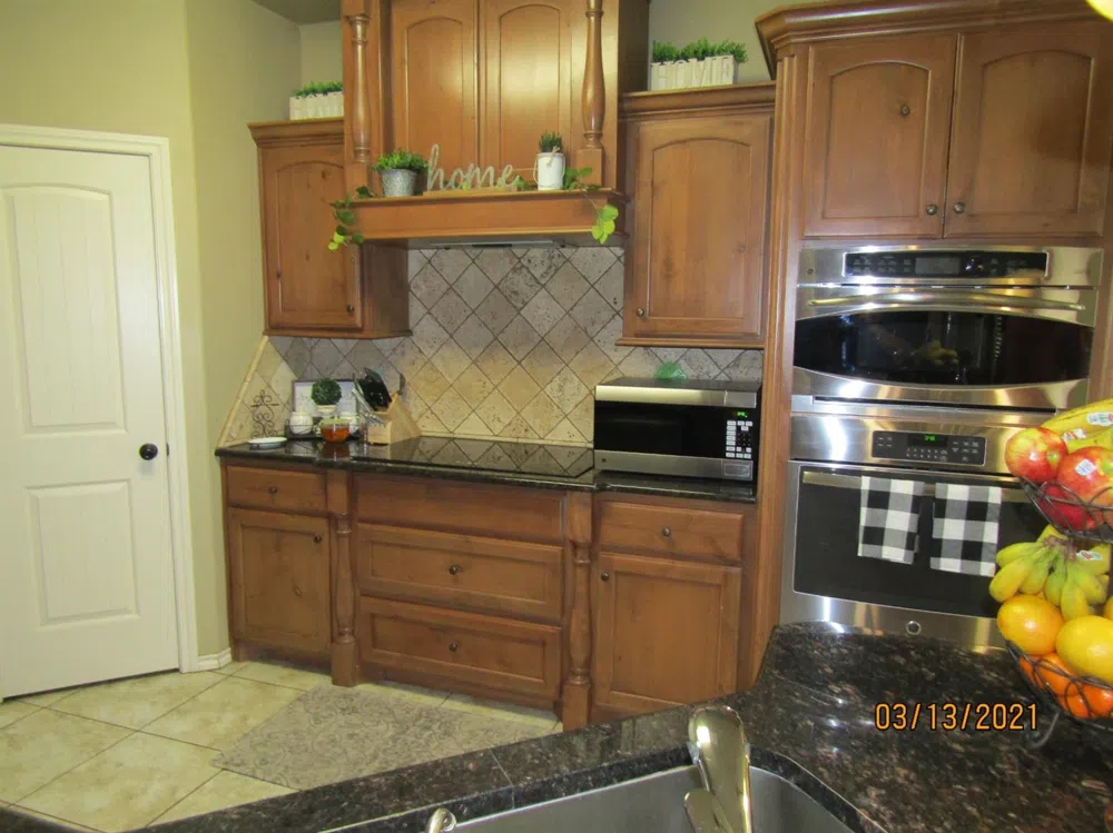 1404 5th Street Plains, TX 79355