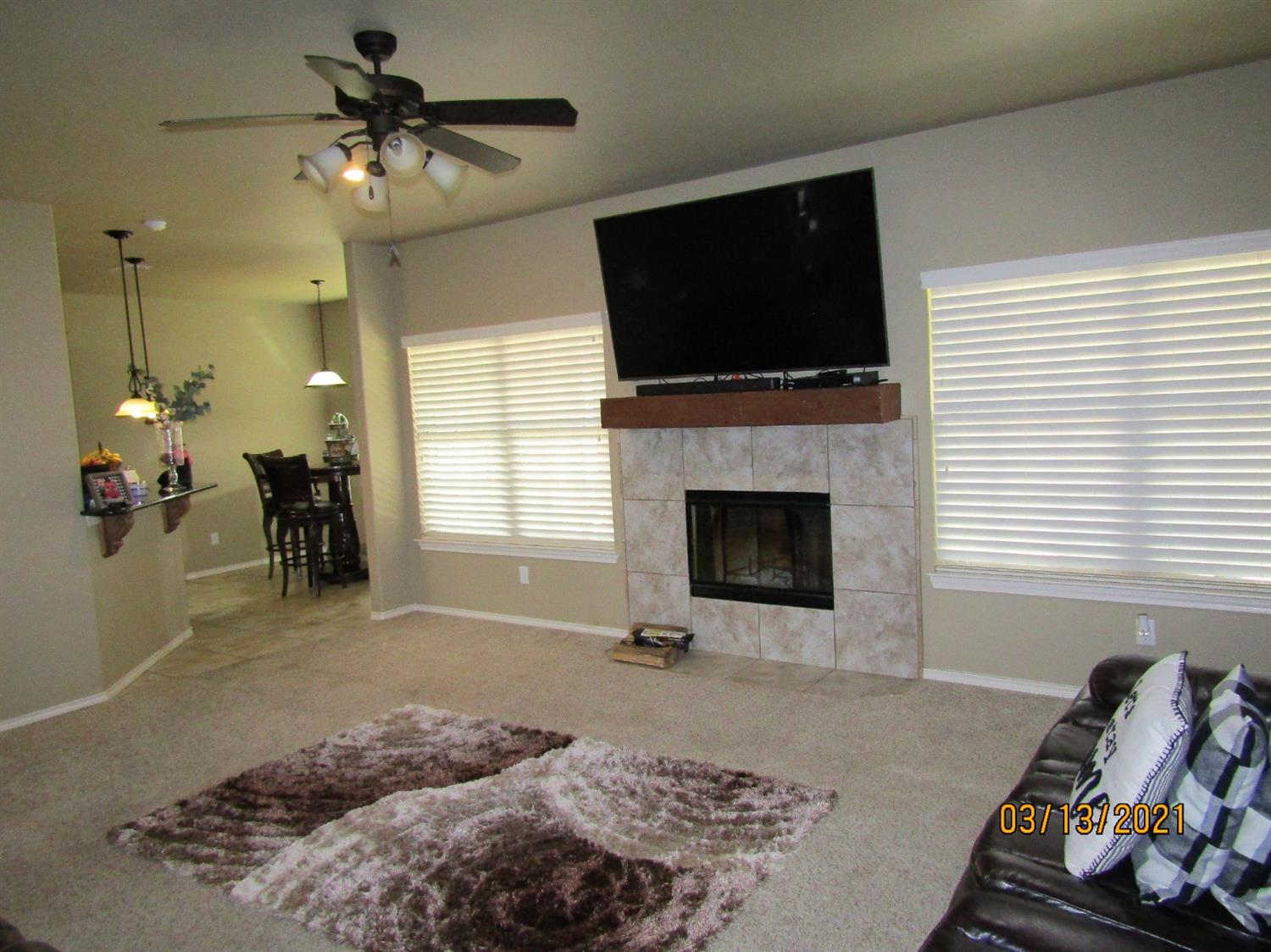 1404 5th Street Plains, TX 79355