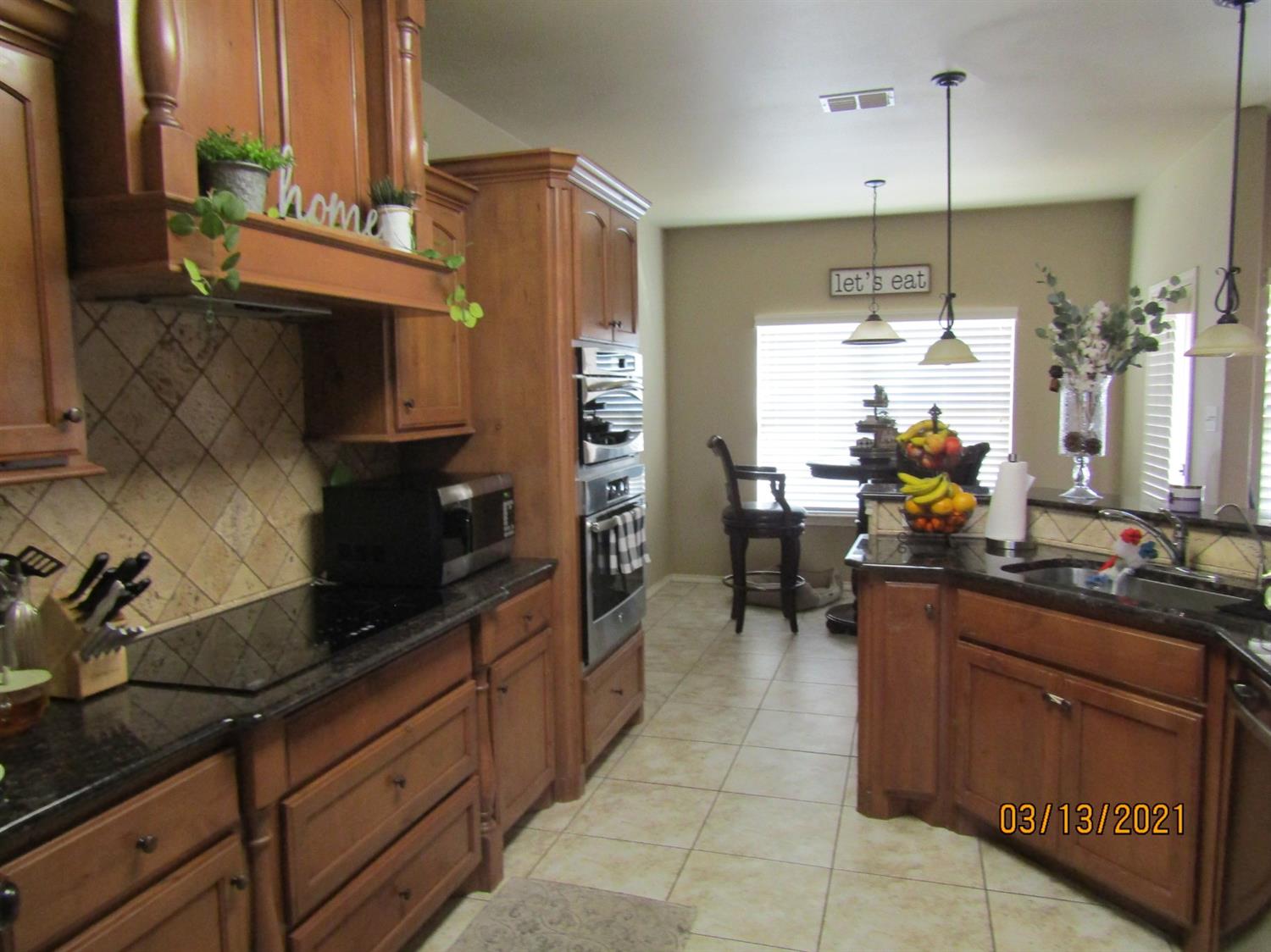 1404 5th Street Plains, TX 79355