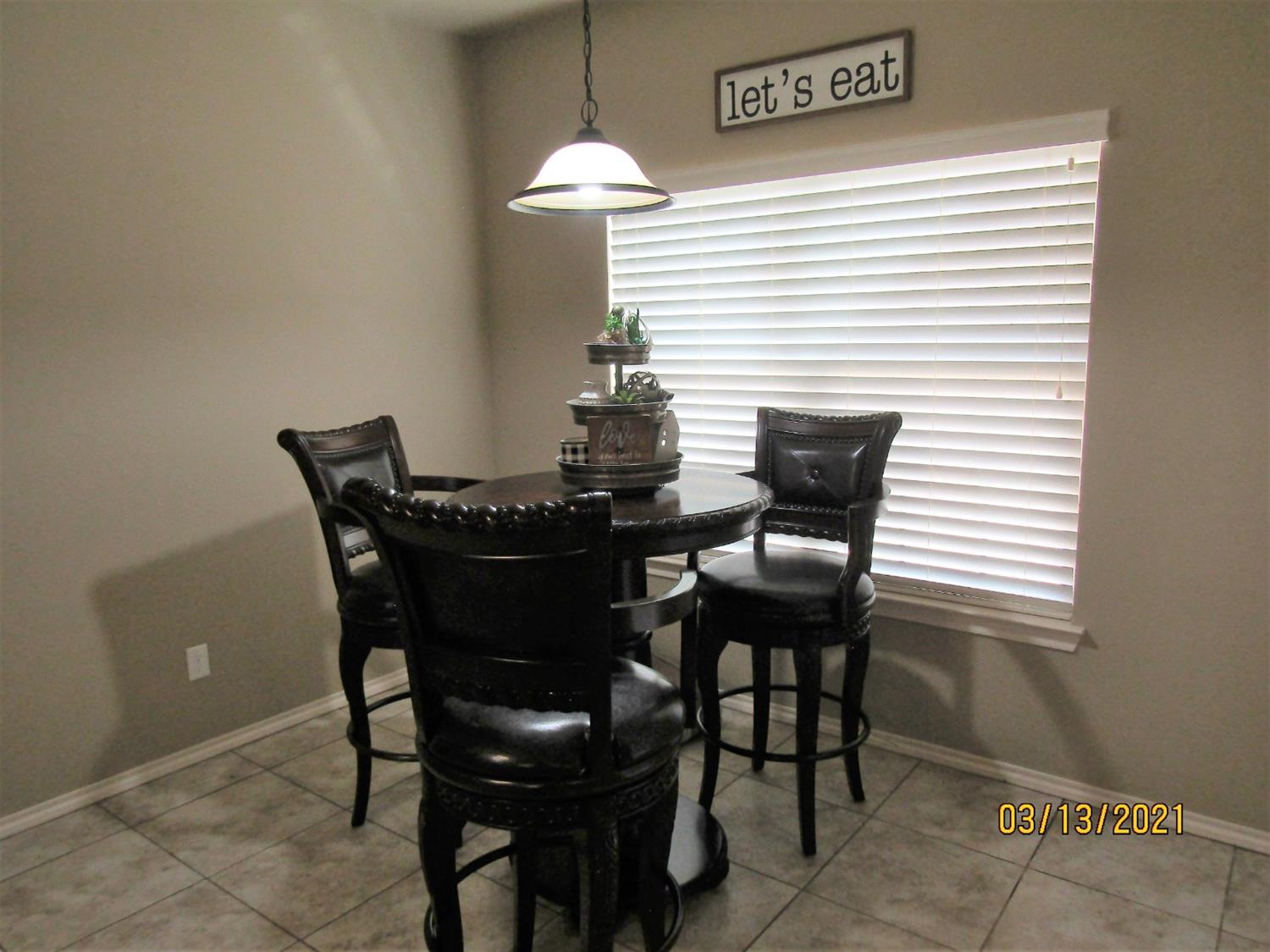 1404 5th Street Plains, TX 79355