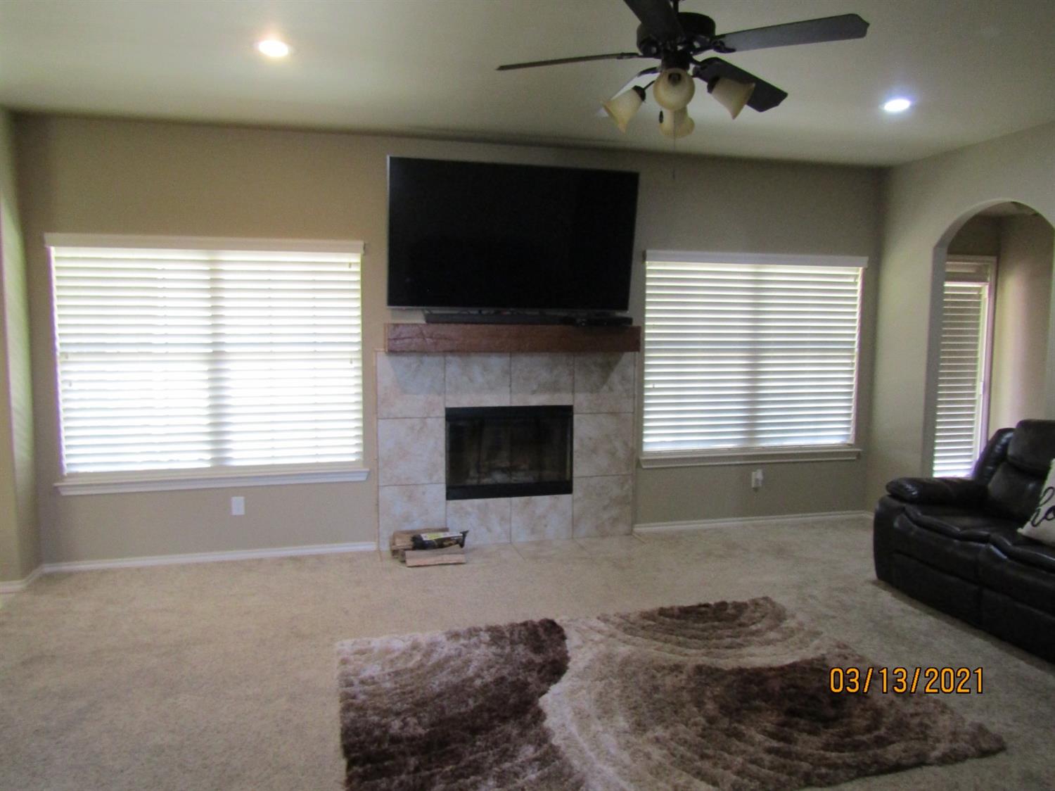 1404 5th Street Plains, TX 79355