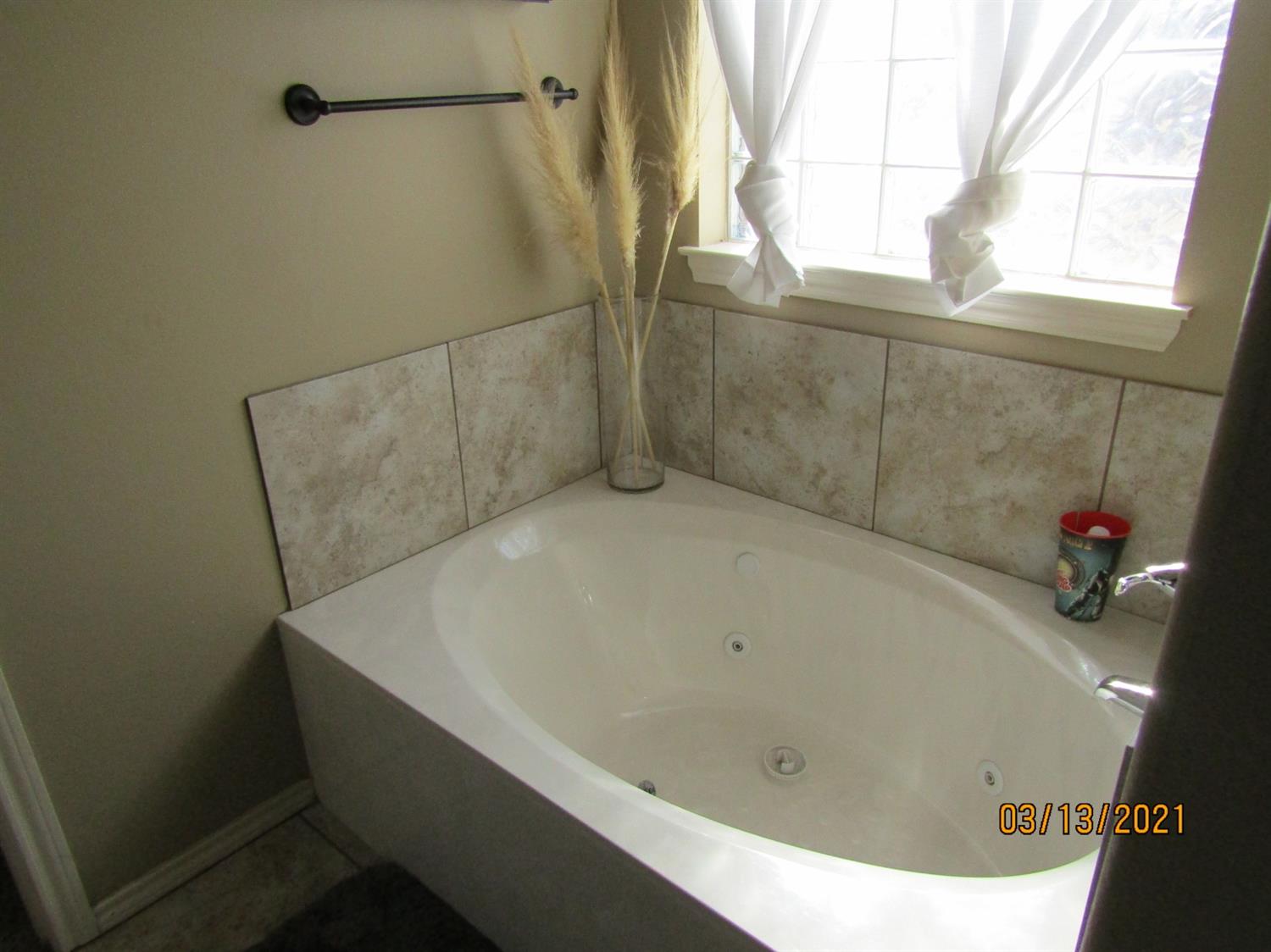 1404 5th Street Plains, TX 79355