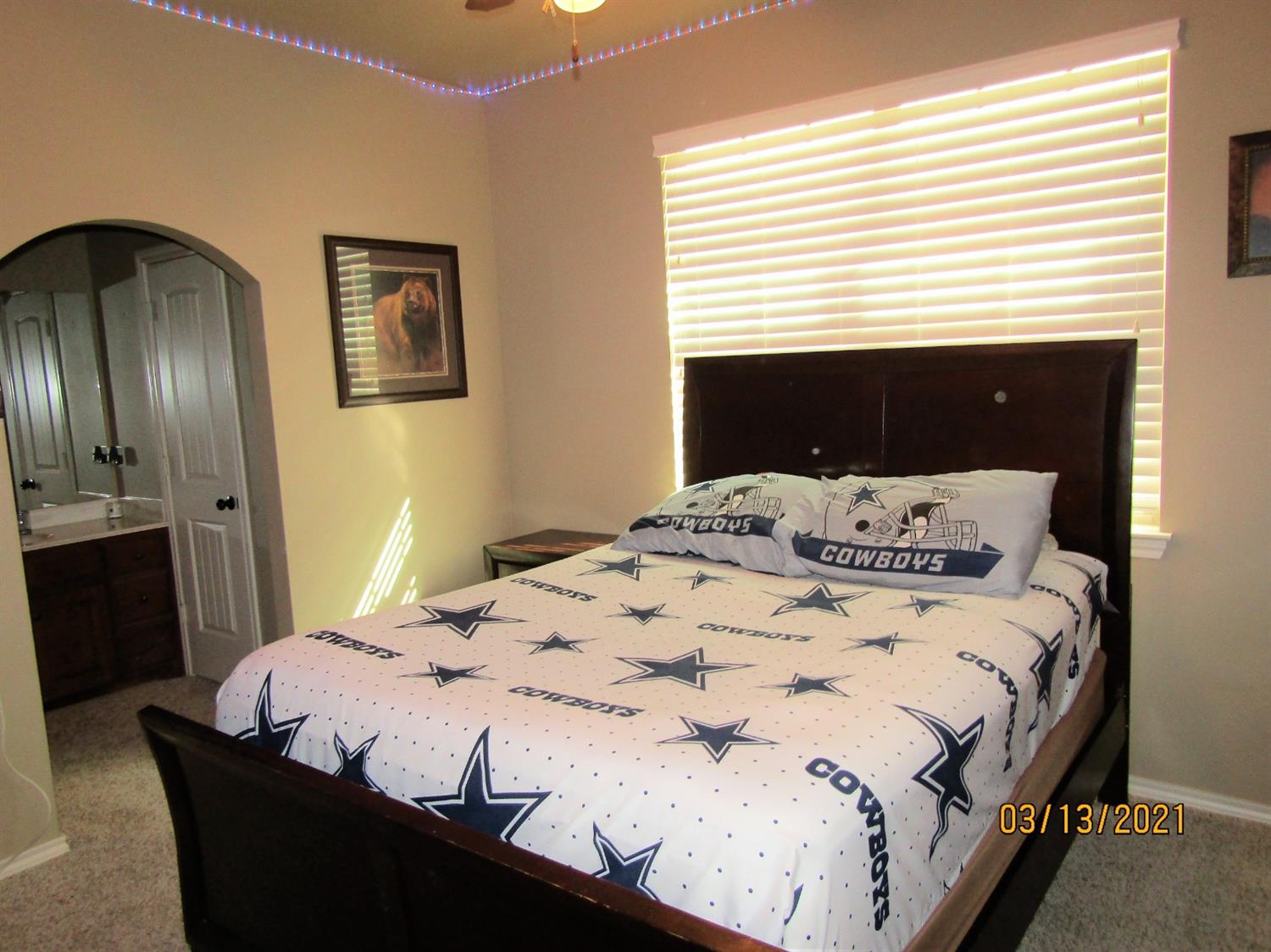 1404 5th Street Plains, TX 79355