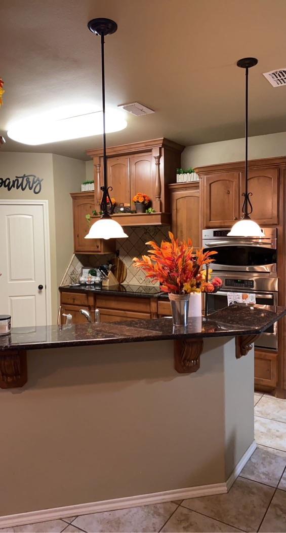 1404 5th Street Plains, TX 79355
