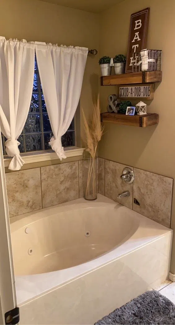 1404 5th Street Plains, TX 79355