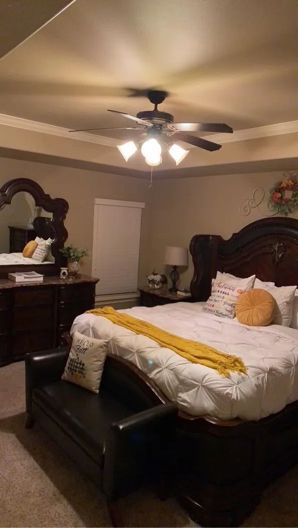 1404 5th Street Plains, TX 79355
